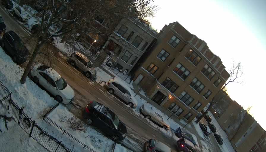 Reolink Camera One_00_Reolink Home Hub One_20251204065227.jpg